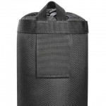 Термочохол для фляги Tatonka Thermo Bottle Cover 1L (Black)